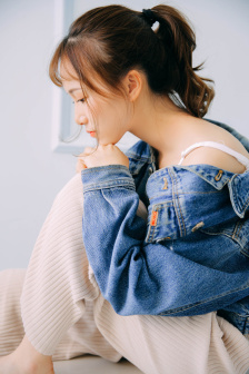 激吻视频