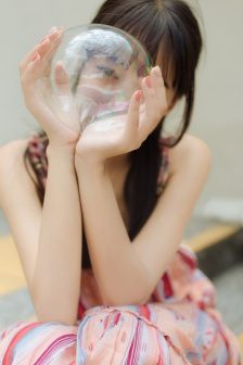 25岁的女字高中生动漫