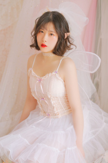 宝贝老板2