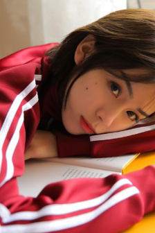 年轻的母亲2在线