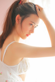 明星专题：莉莉·索博斯基
