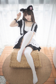 大伊香蕉