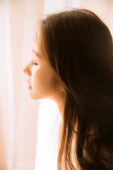 我的女孩中文版免费观看全集