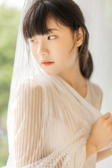 原创人生区