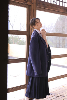 爱情公寓3角色高凌风