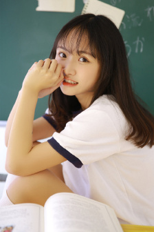 苹果无删减版