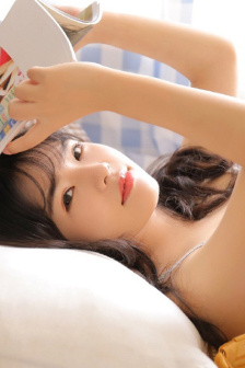 幻女BBBWWW