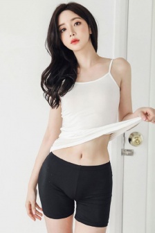清穿之宠妃升级系统