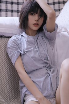2010春晚