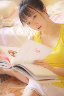 日本XXXXXLMEDJYF