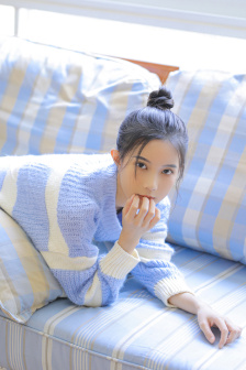 空蝉之森