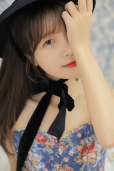 农场主的女儿们 中字