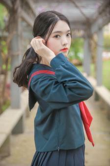 李修贤电影