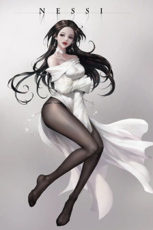 欧美激情videoshd