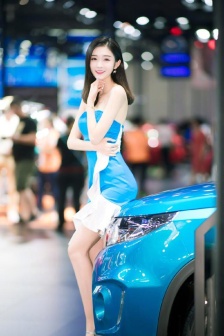 深不可测金银花全本