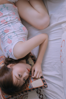 赌王风云