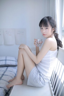 苹果电影完整版在线观看视频大全