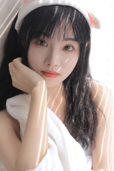 探秘者电影
