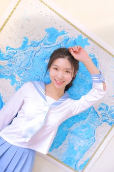 电视剧情满九道湾40集在线观看免费