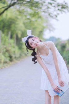 我只是个辣文女主