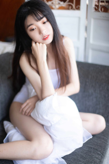 倒吊拷问2神纳花