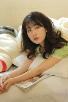 赛尔号萨姆